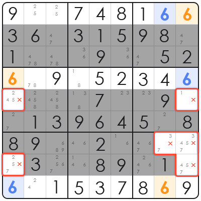 build your own sudoku