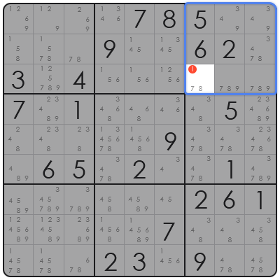 blank sudoku printable pdf