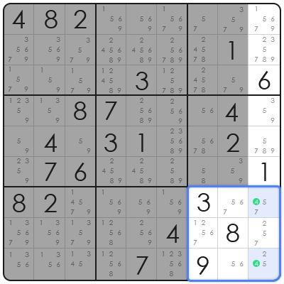 sudoku com au archive